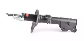 Амортизатор BSG купить